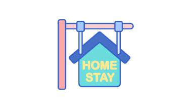 Loker Housekeeping di Omah Watu Homestay